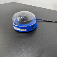 BRP Mini Centrifuge image 1